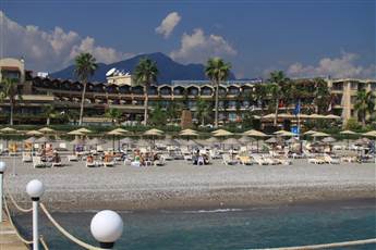 Armas Labada Hotel 5*