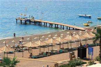 Armas Labada Hotel 5*