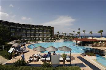 Armas Labada Hotel 5*