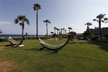 Armas Labada Hotel 5*