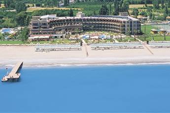 Armas Labada Hotel 5*