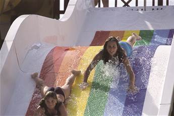 Armas Labada Hotel 5*