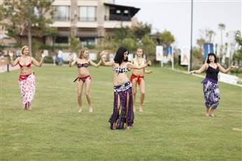 Armas Labada Hotel 5*