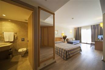 Armas Labada Hotel 5*