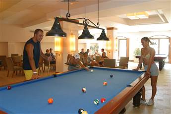 Armas Labada Hotel 5*