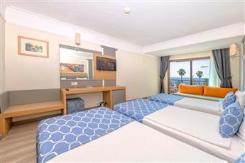Armas Labada Hotel