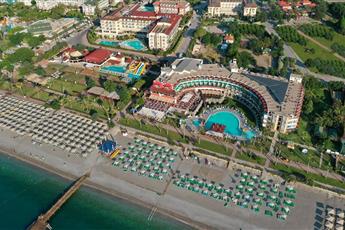 Armas Labada Hotel