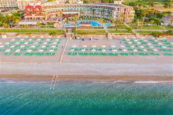 Armas Labada Hotel
