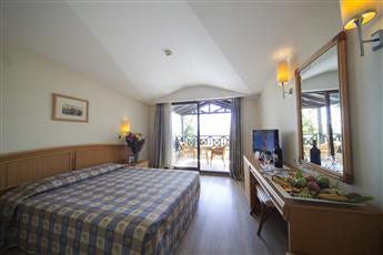 Armas Labada Hotel