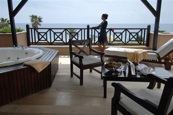 Armas Labada Hotel