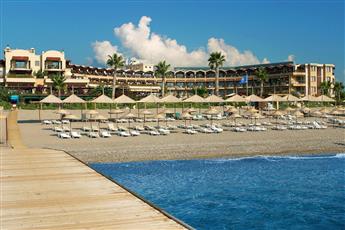 Armas Labada Hotel