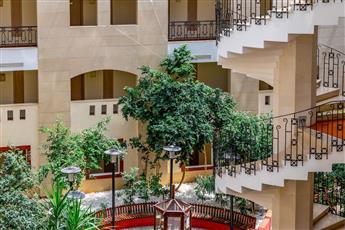 Armas Labada Hotel