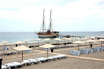 Armas Labada Hotel