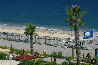 Armas Labada Hotel