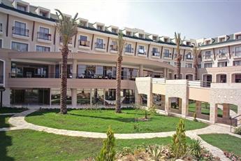 Armas Labada Hotel