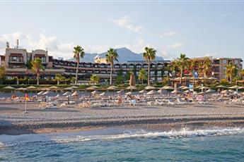 Armas Labada Hotel