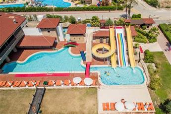 Armas Labada Hotel