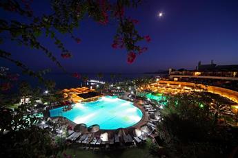 Armas Labada Hotel