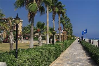 Armas Labada Hotel