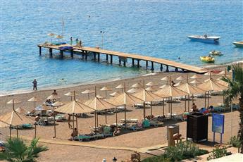 Armas Labada Hotel