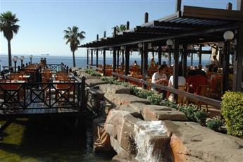 Armas Labada Hotel