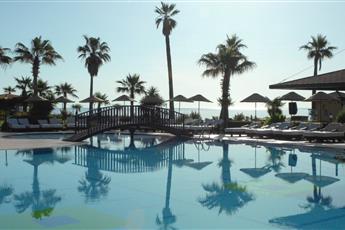 Armas Labada Hotel