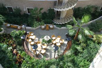 Armas Labada Hotel