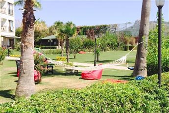 Armas Labada Hotel