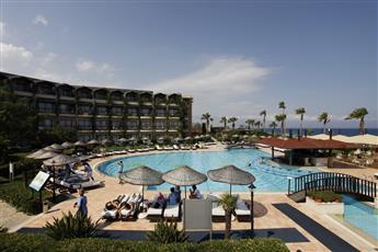 Armas Labada Hotel