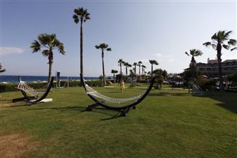 Armas Labada Hotel