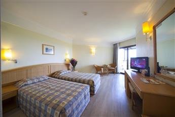 Armas Labada Hotel
