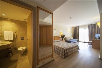 Armas Labada Hotel