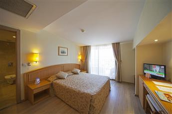 Armas Labada Hotel