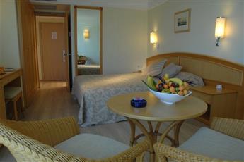 Armas Labada Hotel