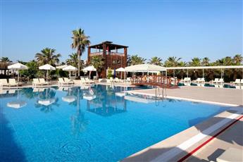 Armas Life Belek 5*