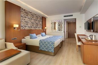 Armas Life Belek 5*