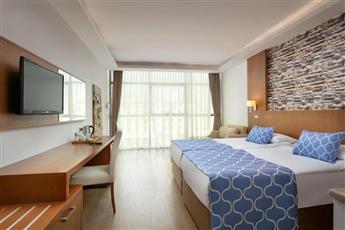 Armas Life Belek 5*