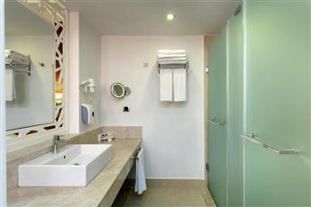Armas Life Belek 5*