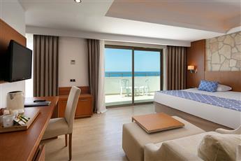 Armas Life Belek 5*