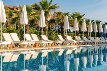 Armas Life Belek