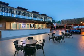 Armas Life Belek