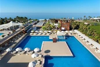 Armas Life Belek