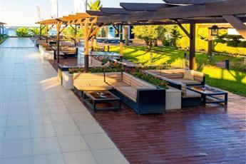 Armas Life Belek
