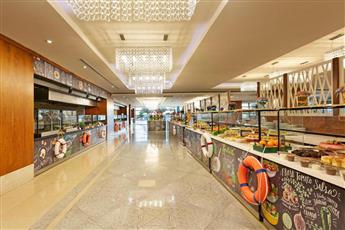 Armas Life Belek