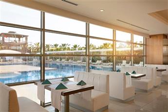 Armas Life Belek