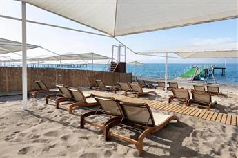 Armas Life Belek