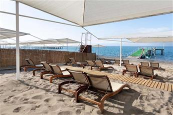 Armas Life Belek