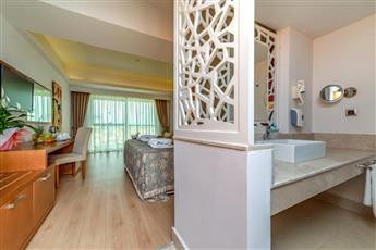 Armas Life Belek