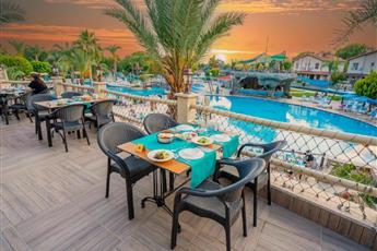 Armas Pemar Beach 5*