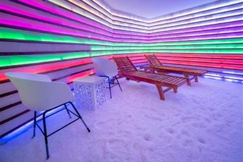 Armas Pemar Beach 5*